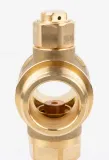 zawor-afriso-1-1710000-certyfikat-ce