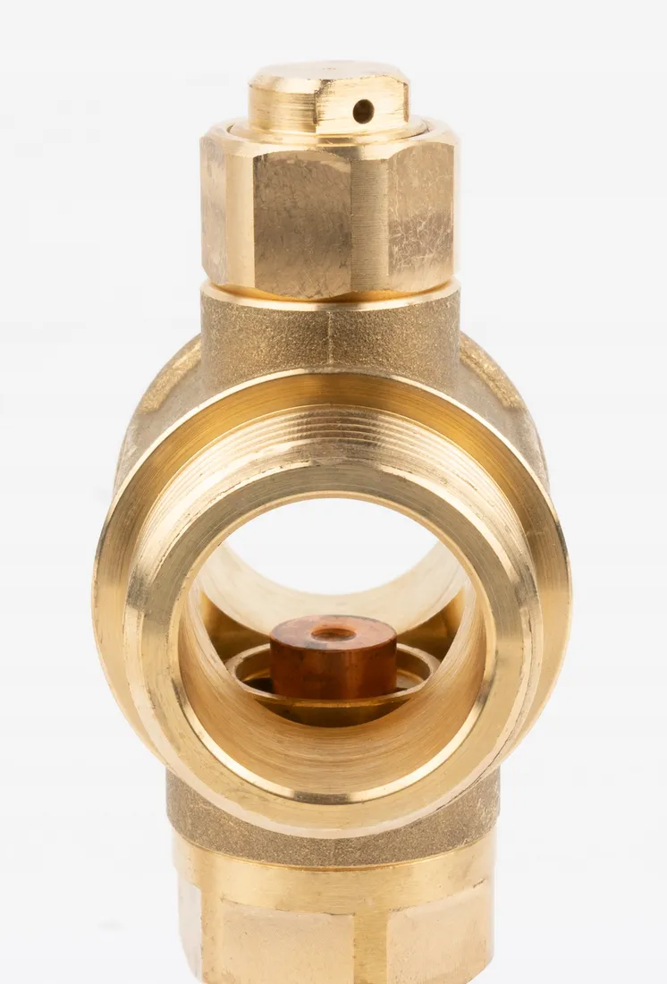 zawor-afriso-1-1710000