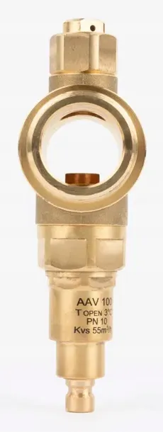 zawor-afriso-1-1710000-rodzaj-inny-waga-z-opakowaniem-0-38-kg