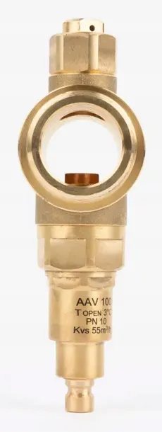 zawor-afriso-1-1710000-rodzaj-inny-certyfikat-ce