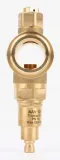 zawor-afriso-1-1710000-rodzaj-inny-certyfikat-ce