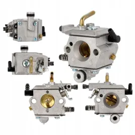 gaznik-pilarki-pily-stihl-024-026-ms240-ms260-ms260c-typ-zama