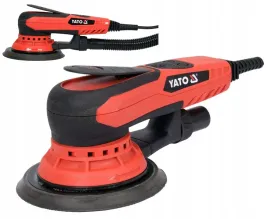yato-szlifierka-orbitalna-150mm-350w-regulacja-obrotow