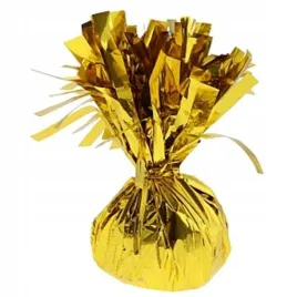 ciezarek-obciaznik-do-balonow-z-helem-zloty