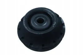poduszka-amort-vw-p-golf-3-passat-z-lozyskiem-maxgear-72-4652