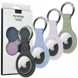 etui-case-obudowa-do-apple-air-tag-security-holder-wielokolorowy-4szt