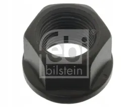 nakretka-szpilki-m18x15