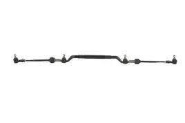 drazek-kier-db-slk-r170-00-chrysler-crossfire-03-srodkowy