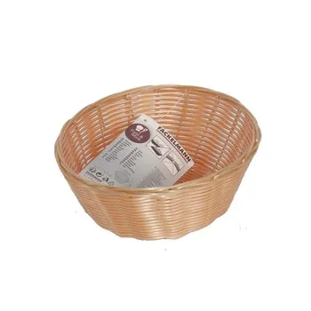 koszyk-kuchenny-okragly-stan-nowy