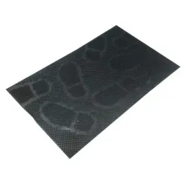 gumowa-wycieraczka-koleczkowa-40x60-cm