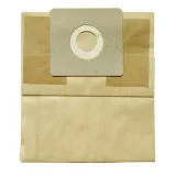 worki-do-odkurzaczy-webber-e-os3000-92