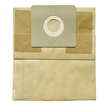 worki-do-odkurzaczy-webber-e-os3000-92-stan-nowy