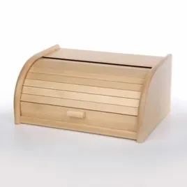 chlebak-drewniany-z-zaluzja