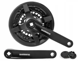korba-shimano-fc-ty301-42-34-24-170mm-6-7-8rz-czarna-z-oslona-p-l-korki