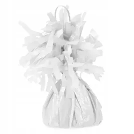 ciezarek-obciaznik-do-balonow-z-bialy