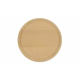 deska-okragla-z-rowkiem-25-cm-horeca-polska