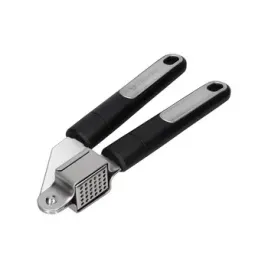 wyciskacz-do-czosnku-reviso-zwieger