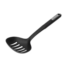 podbierak-reviso-zwieger