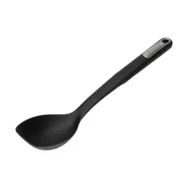 lyzka-reviso-zwieger