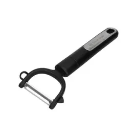 obieraczka-pozioma-reviso-zwieger