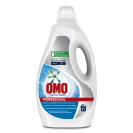 omo-professional-active-clean-5l