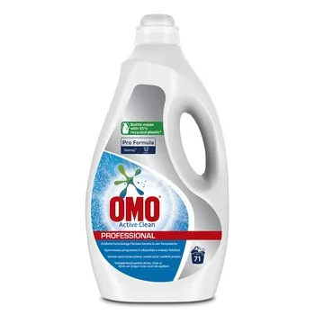 omo-professional-active-clean-5l-stan-nowy