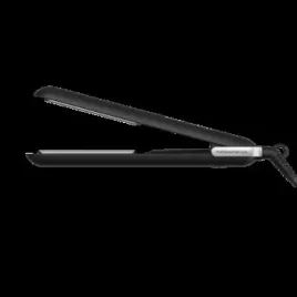 prostownica-grundig-apollo-hs7034