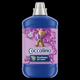 coccolino-purple-orchid-and-blueberries-plyn-do-plukania-tkanin-o-zapachu-orc