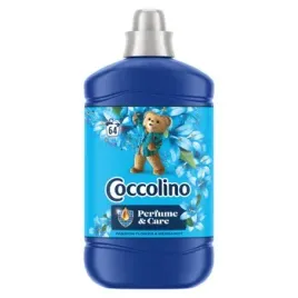 coccolino-passion-flower-and-bergamot-plyn-do-plukania-tkanin-o-zapachu-kwiat