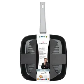 patelnia-grillowa-28-cm-reviso-zwieger