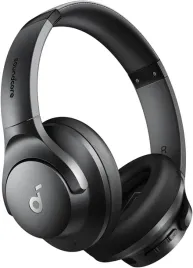sluchawki-wokoluszne-soundcore-q20i