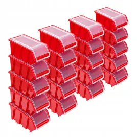 20x-duzy-pojemnik-magazynowy-kuweta-npkl10-czerwona
