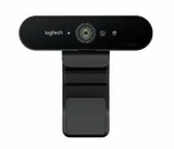logitech-brio-webcam-4k-960-001106-kod-producenta-960-001106