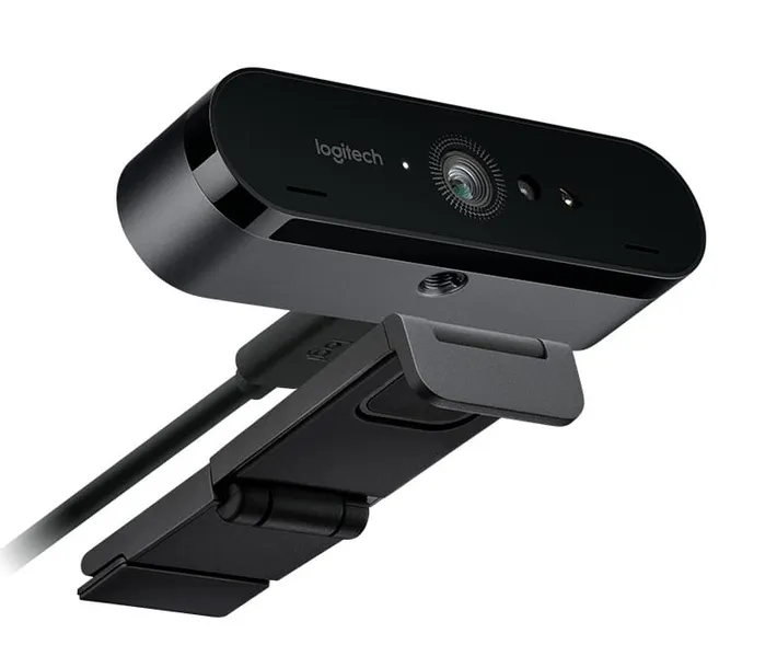logitech-brio-webcam-4k-960-001106-kod-producenta-960-001106