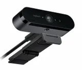 logitech-brio-webcam-4k-960-001106-kod-producenta-960-001106