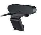 logitech-brio-webcam-4k-960-001106-kod-producenta-960-001106
