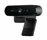 logitech-brio-webcam-4k-960-001106
