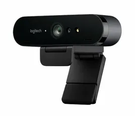 logitech-brio-webcam-4k-960-001106