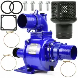 pompa-do-wody-na-pasek-klinowy-motopompa-4-80m3-h