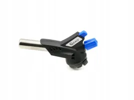 palnik-gazowy-do-lutowania-360-zapalnik-piezo-geko