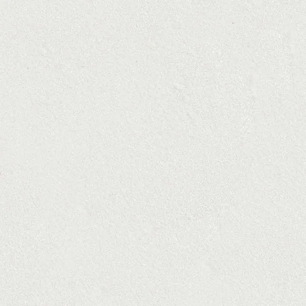 pylek-do-paznokci-silk-effect-allepaznokcie-03-g