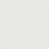 pylek-do-paznokci-silk-effect-allepaznokcie-03-g