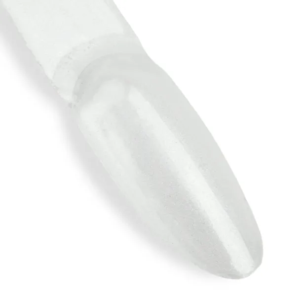pylek-do-paznokci-silk-effect-allepaznokcie-03-g