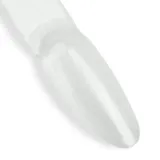 pylek-do-paznokci-silk-effect-allepaznokcie-03-g