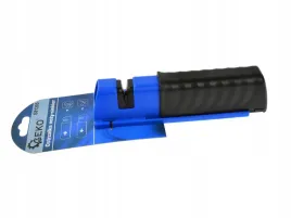 ostrzalka-oselka-do-siekier-i-nozy-2w1-uniwersalna