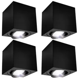 4x-oprawa-natynkowa-tuba-halogenowa-ruchoma-gu10-led-80x85-do-pokoju-czarna