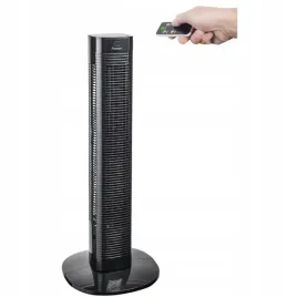 cyrkulator-wentylator-wiatrak-klimatyzator-podlogowy-pionowy-tryby-pilot