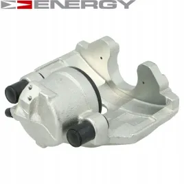 zacisk-hamulca-lp-audi-energy-zh0007-zacisk-hamulca