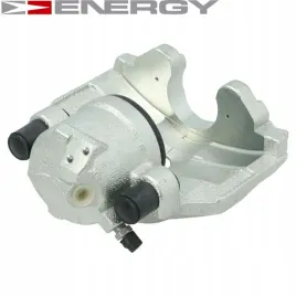 zacisk-hamulca-pp-audi-energy-zh0008-zacisk-hamulca