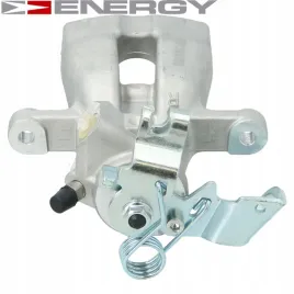 zacisk-hamulca-pt-astra-g-energy-zh0073-zacisk-hamulca